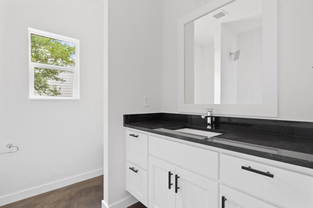 319 Lamaloa Ln Property Photo 18