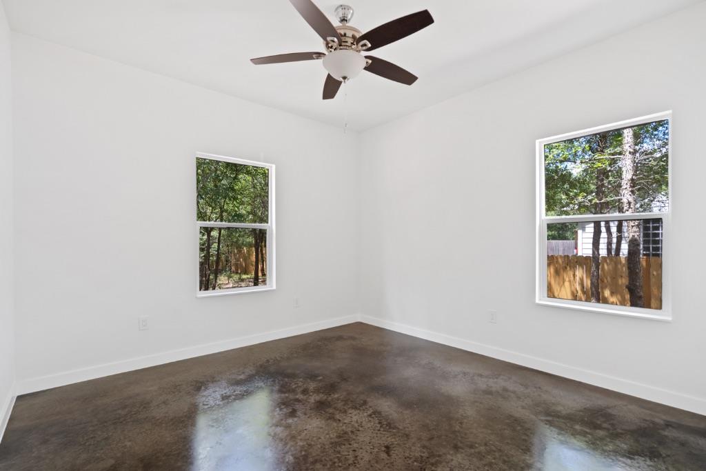 319 Lamaloa Ln Property Photo 19