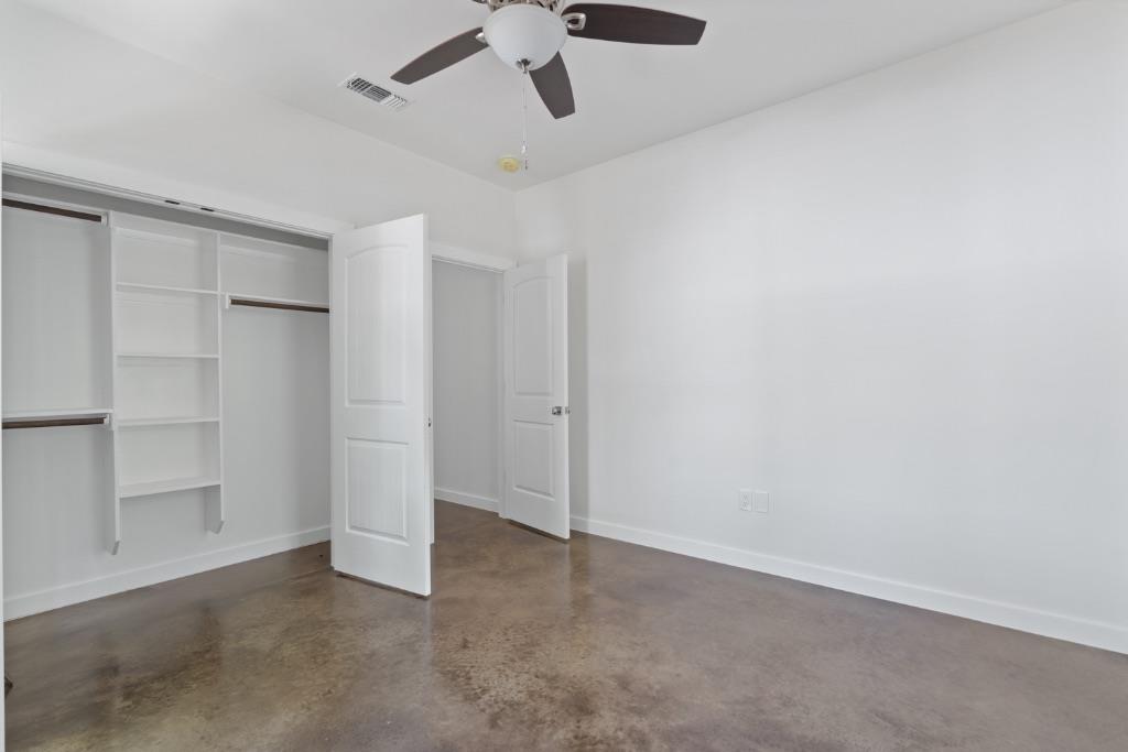 319 Lamaloa Ln Property Photo 20