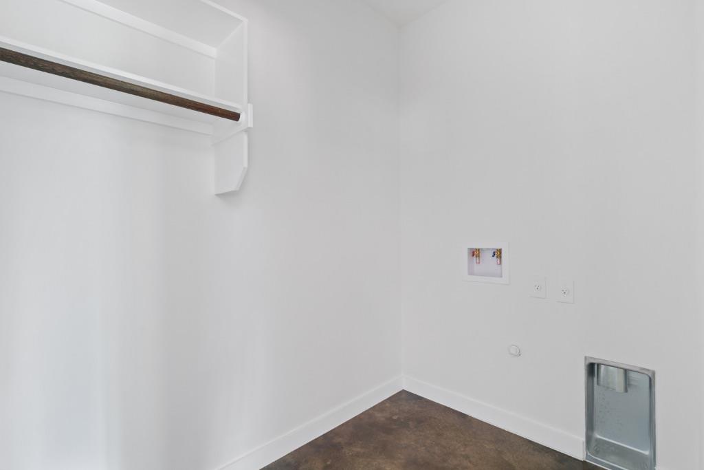 319 Lamaloa Ln Property Photo 21