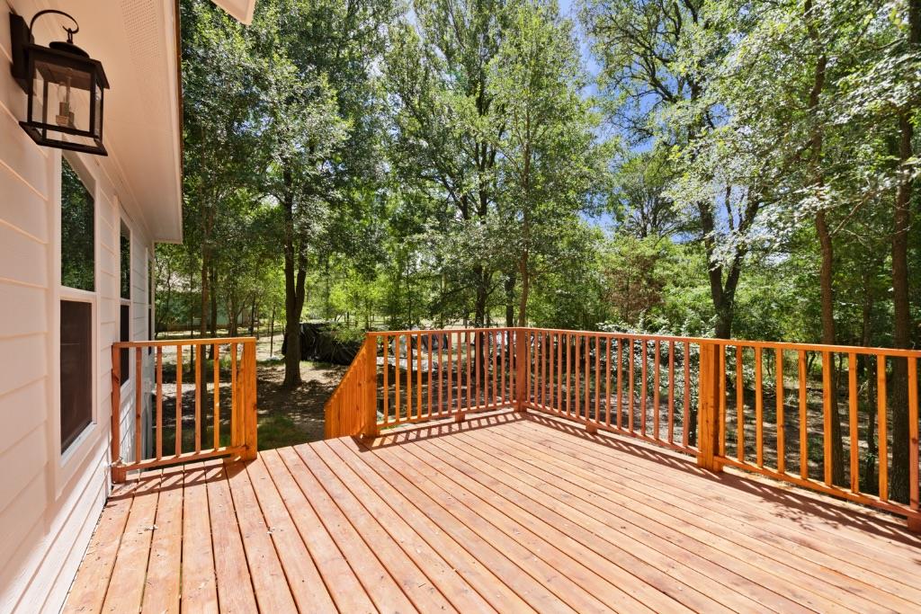 319 Lamaloa Ln Property Photo 22