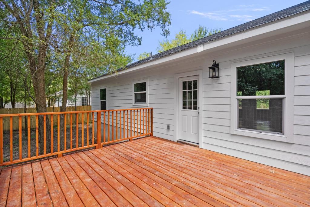 319 Lamaloa Ln Property Photo 23