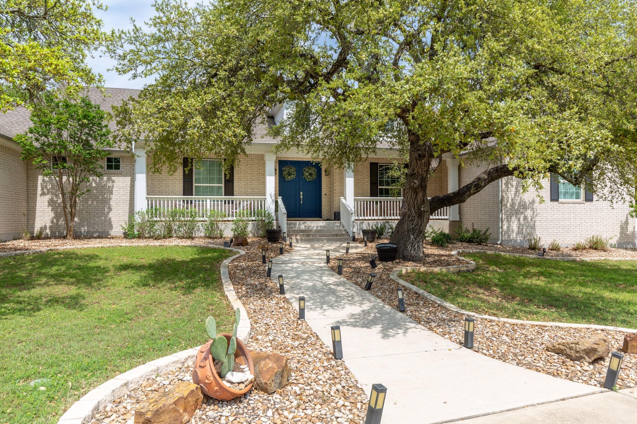 914 Ranchers Club Ln Property Photo