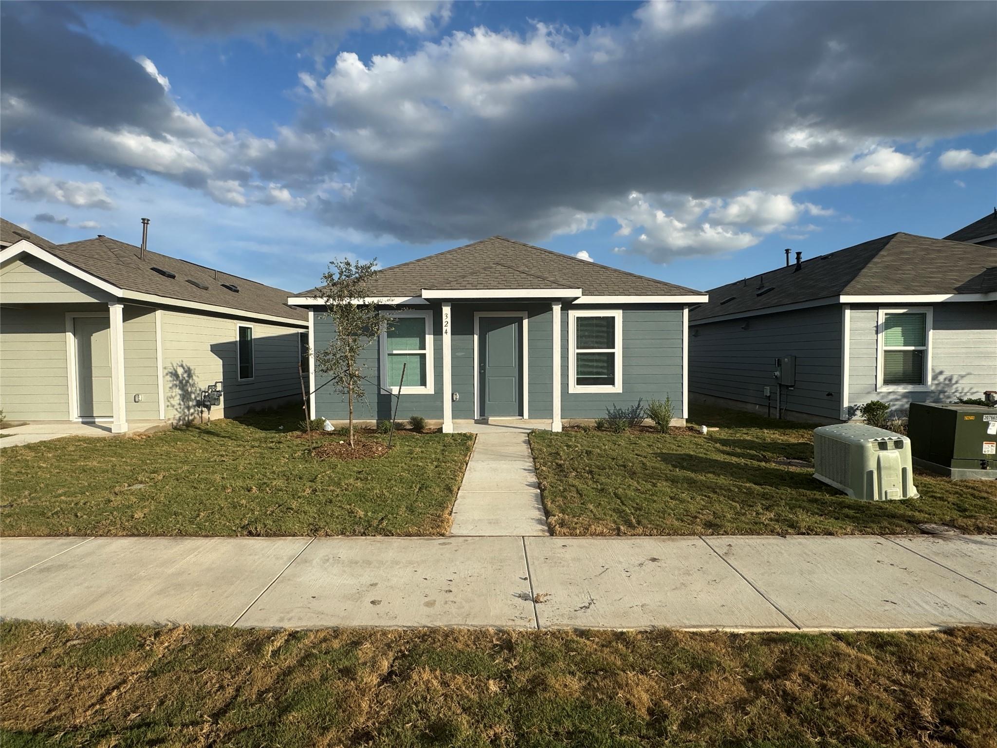 324 Navidad River Dr Property Photo 1