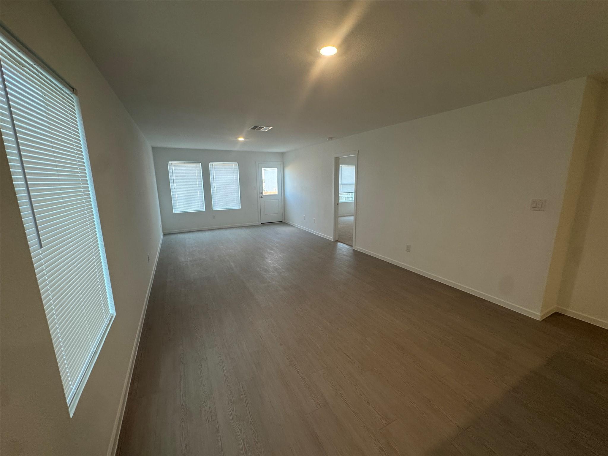324 Navidad River Dr Property Photo 3