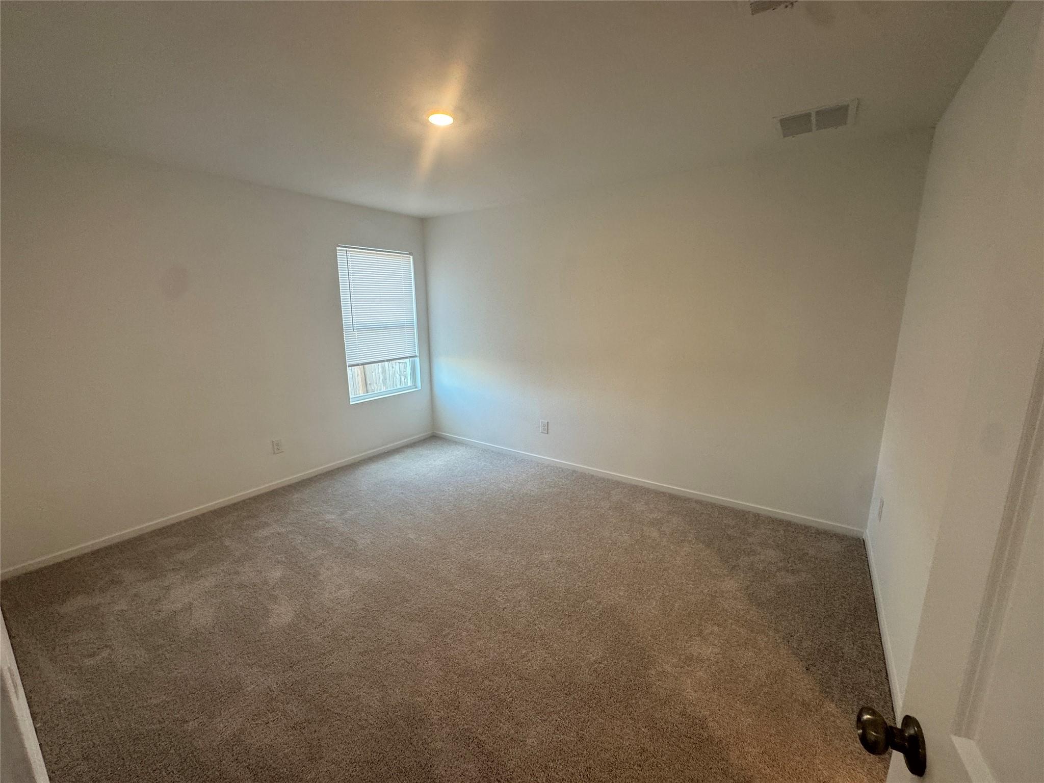 324 Navidad River Dr Property Photo 6
