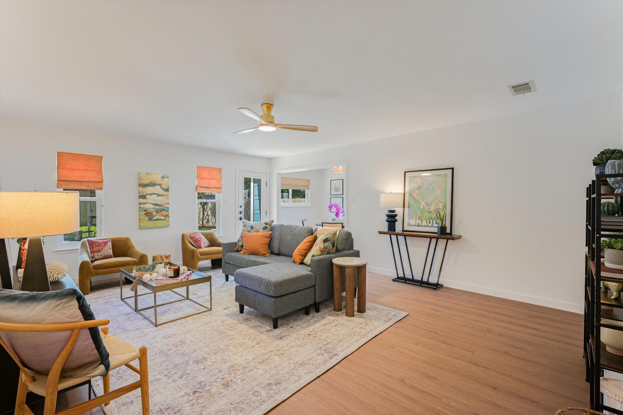 3211 Paisano Trl Property Photo 7