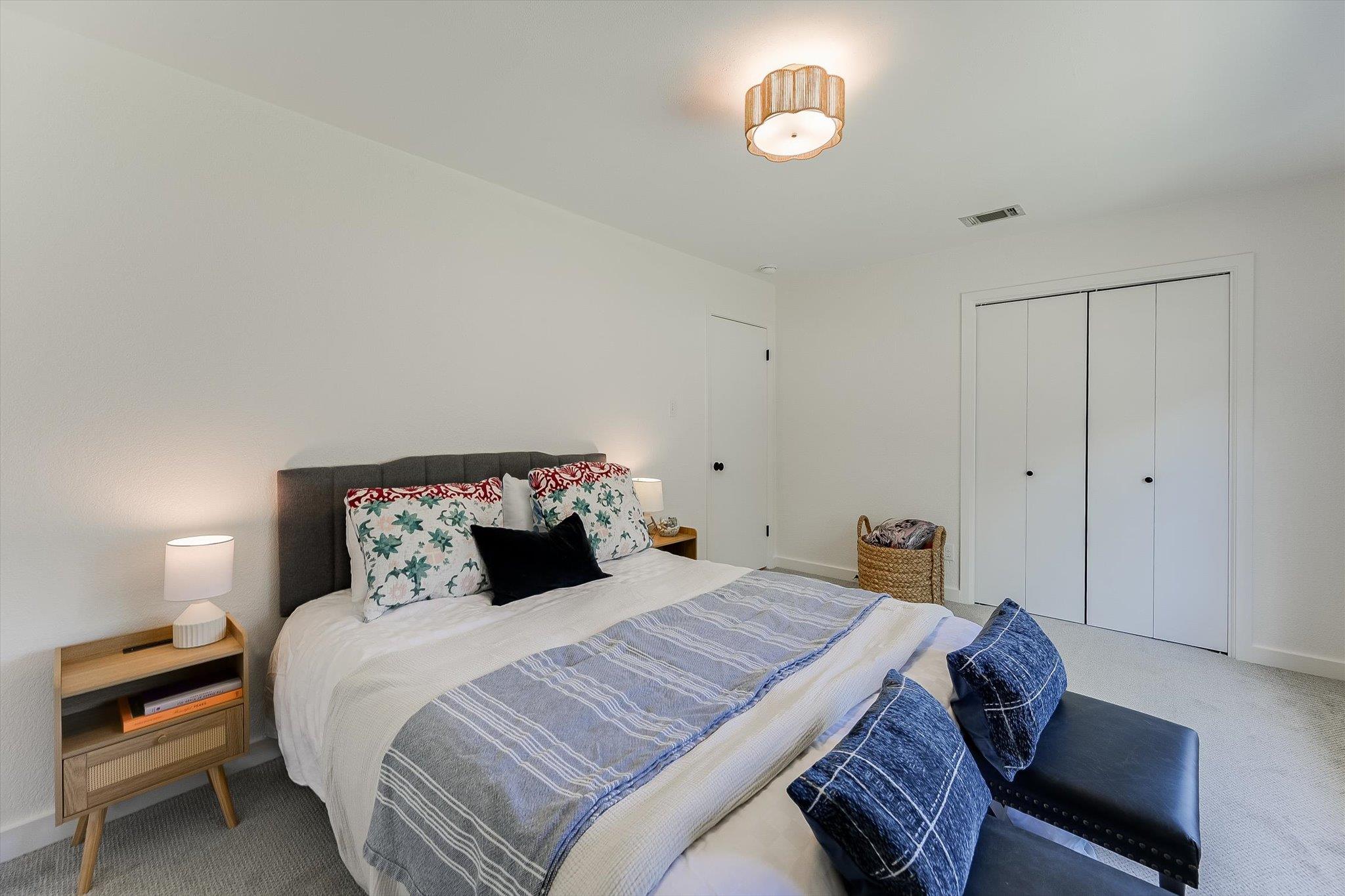 3211 Paisano Trl Property Photo 15