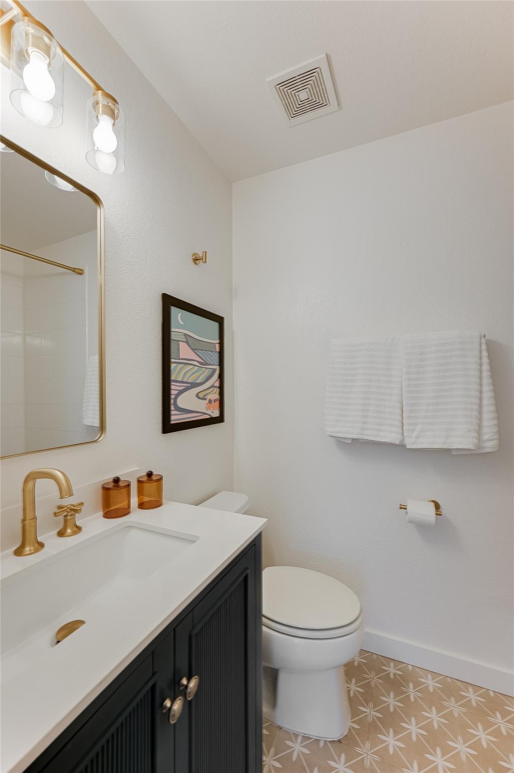 3211 Paisano Trl Property Photo 17