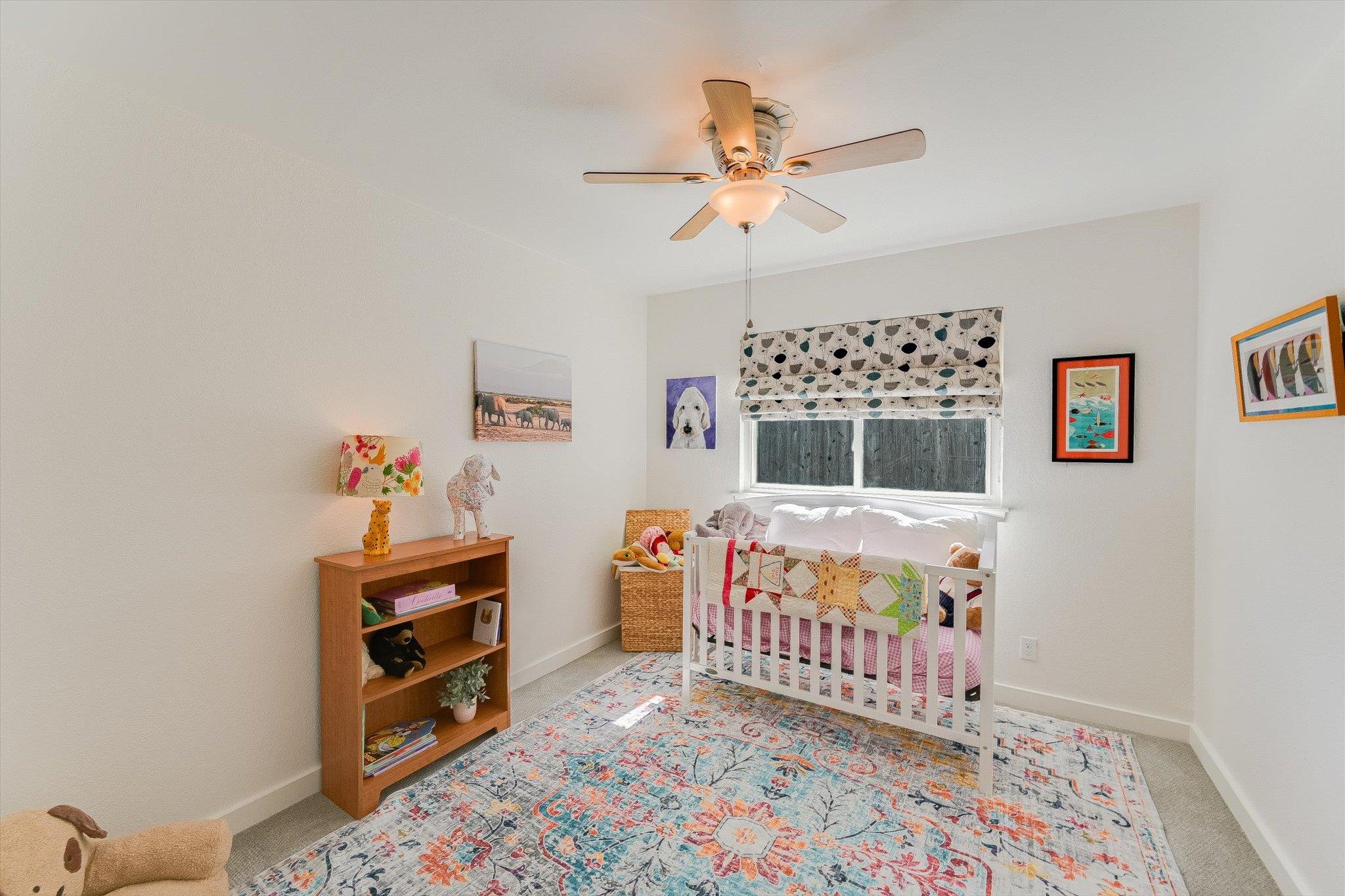 3211 Paisano Trl Property Photo 18