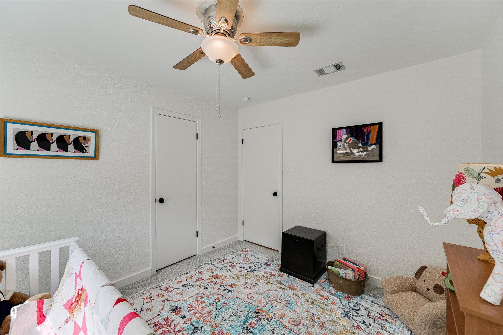 3211 Paisano Trl Property Photo 19