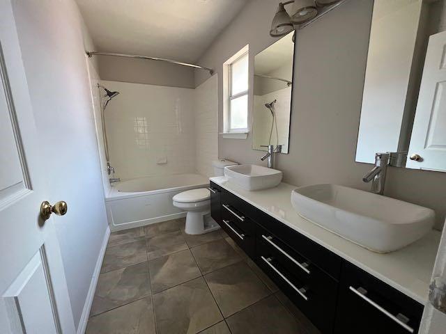 140 Fall Creek Dr Property Photo 7
