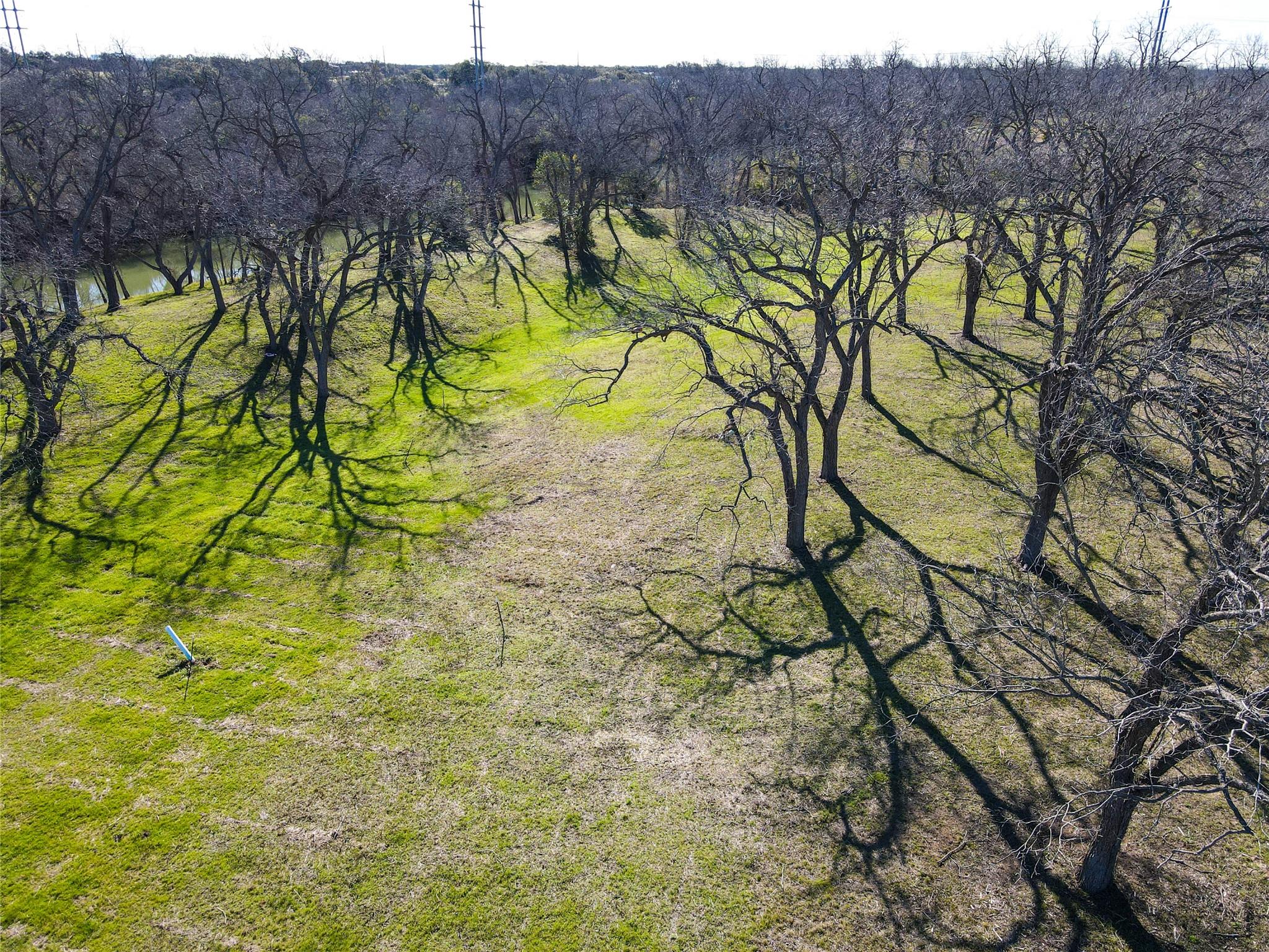 Tbd Lot 1a Leon River Property Photo 10