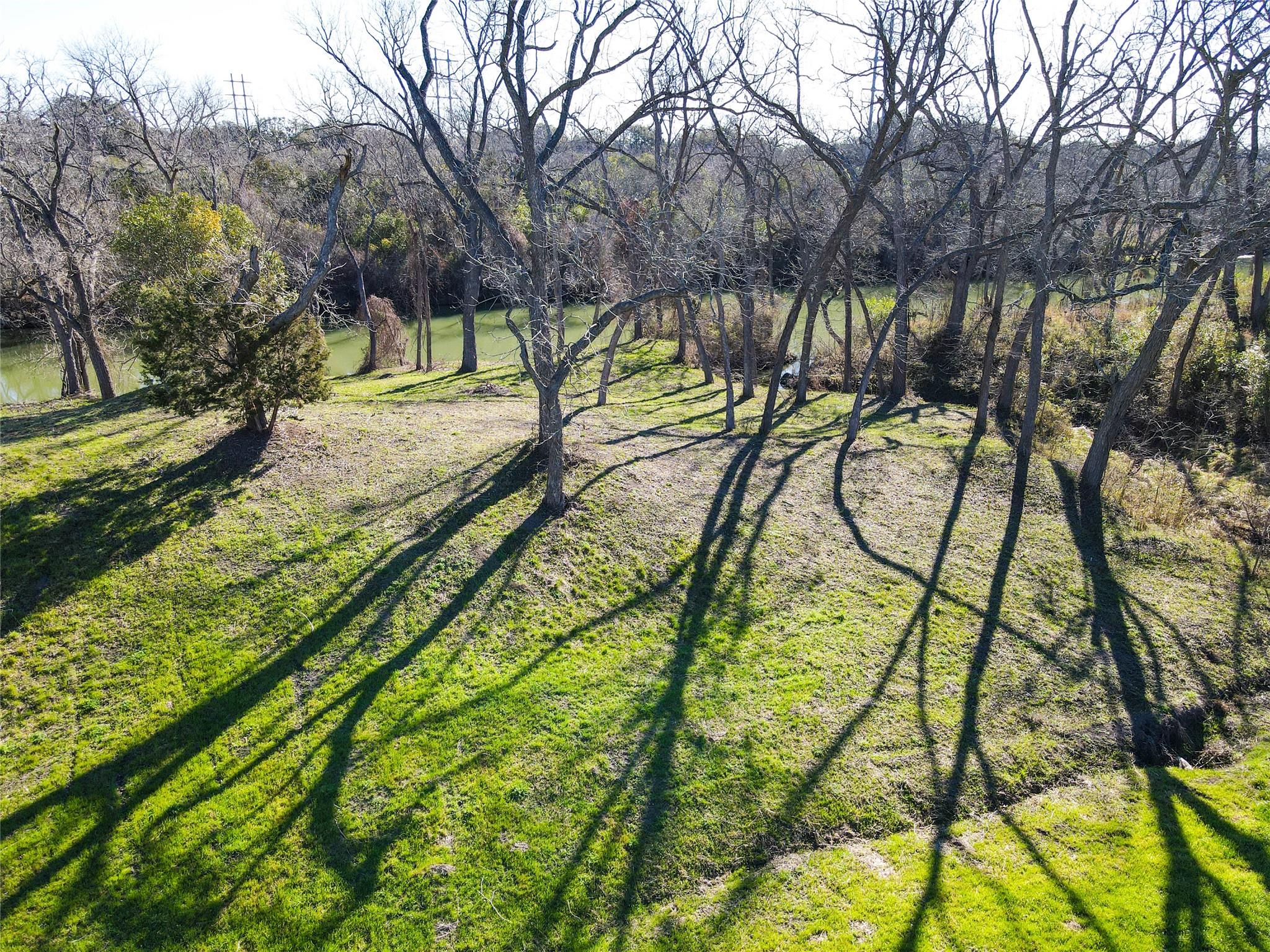 Tbd Lot 1a Leon River Property Photo 11