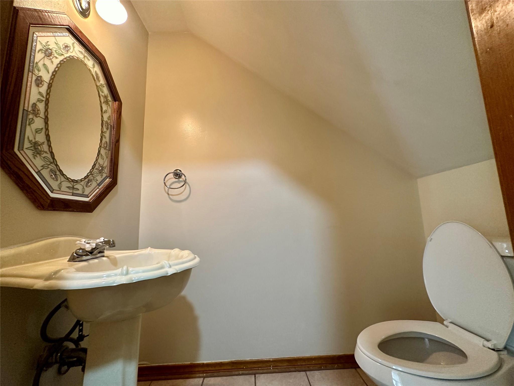 40200 Settlers Path Property Photo 10