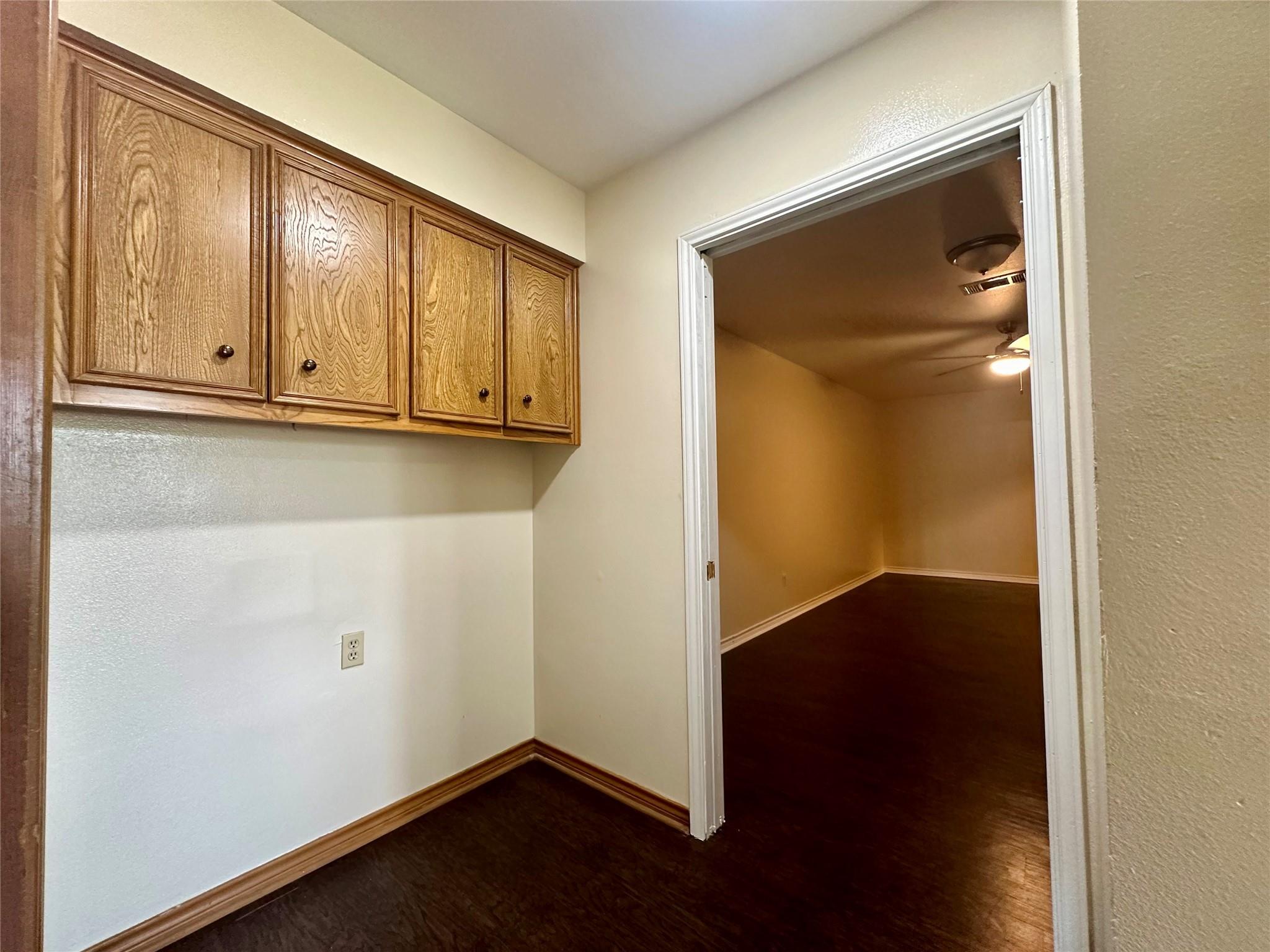 40200 Settlers Path Property Photo 12