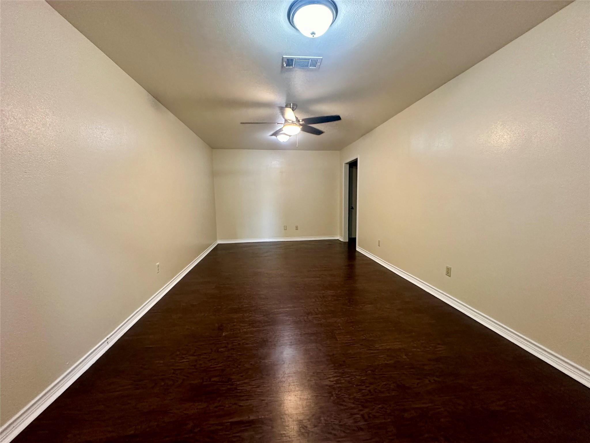 40200 Settlers Path Property Photo 13