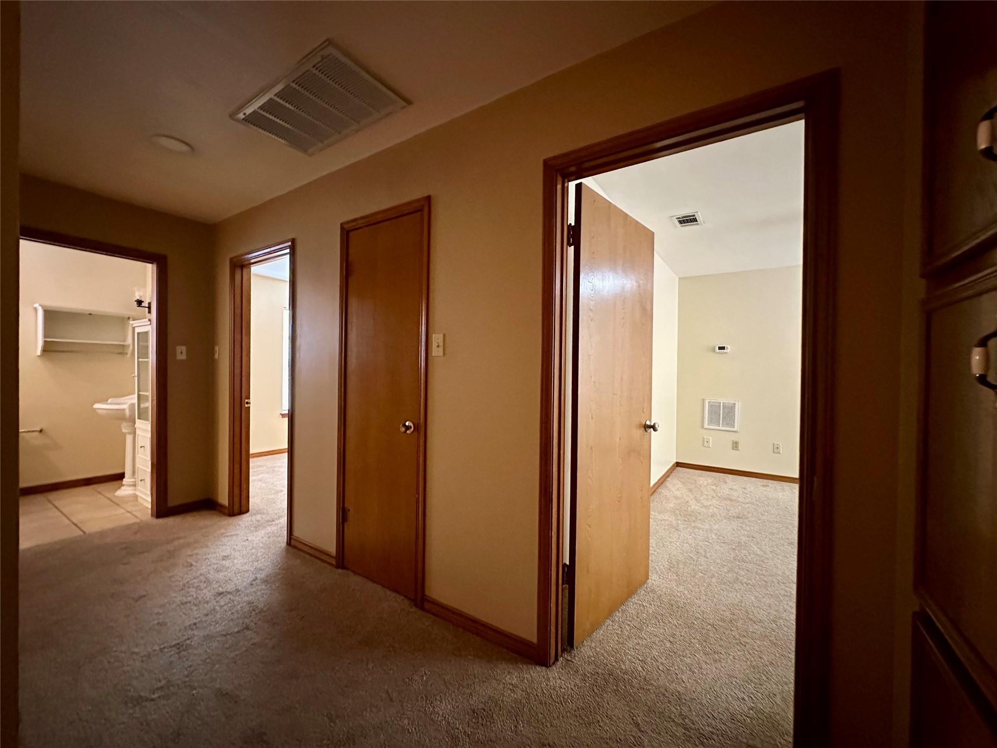 40200 Settlers Path Property Photo 17