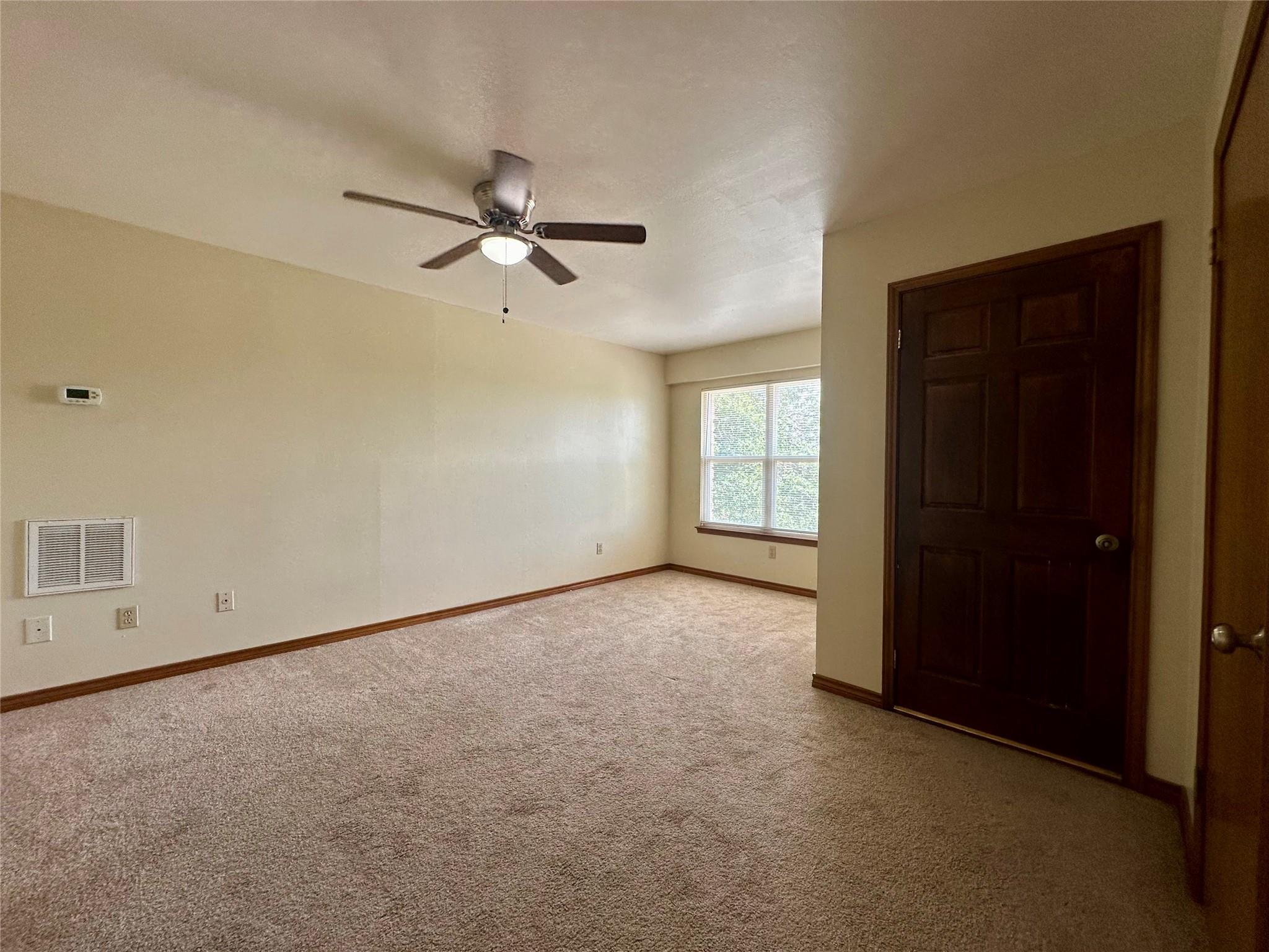 40200 Settlers Path Property Photo 18
