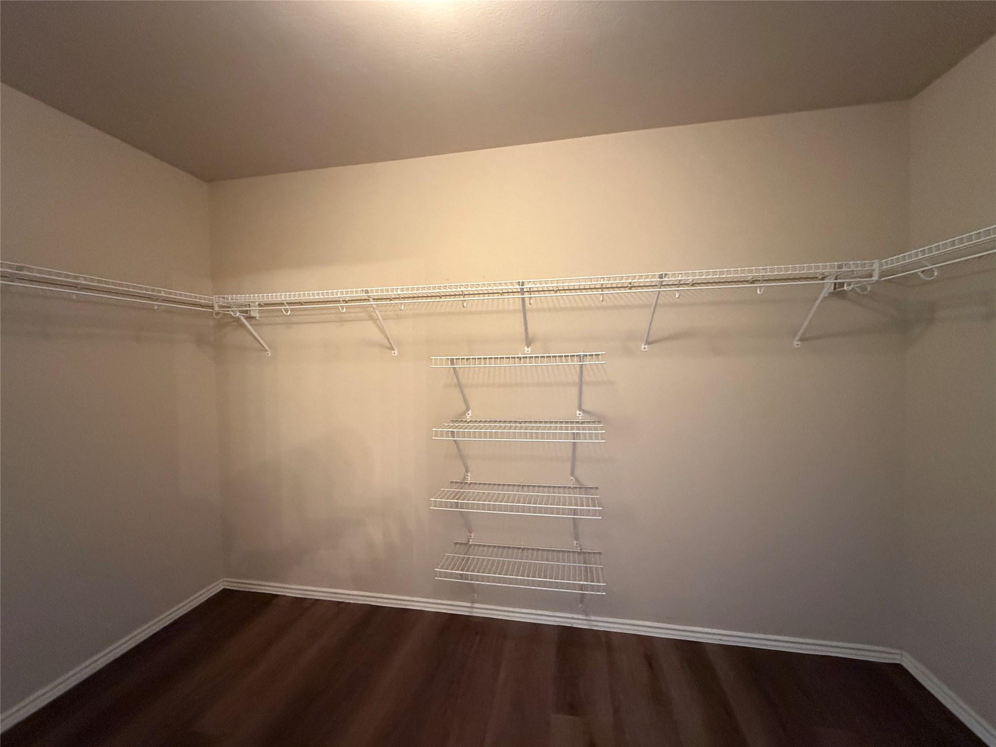 2520 Butler Way Property Photo 10