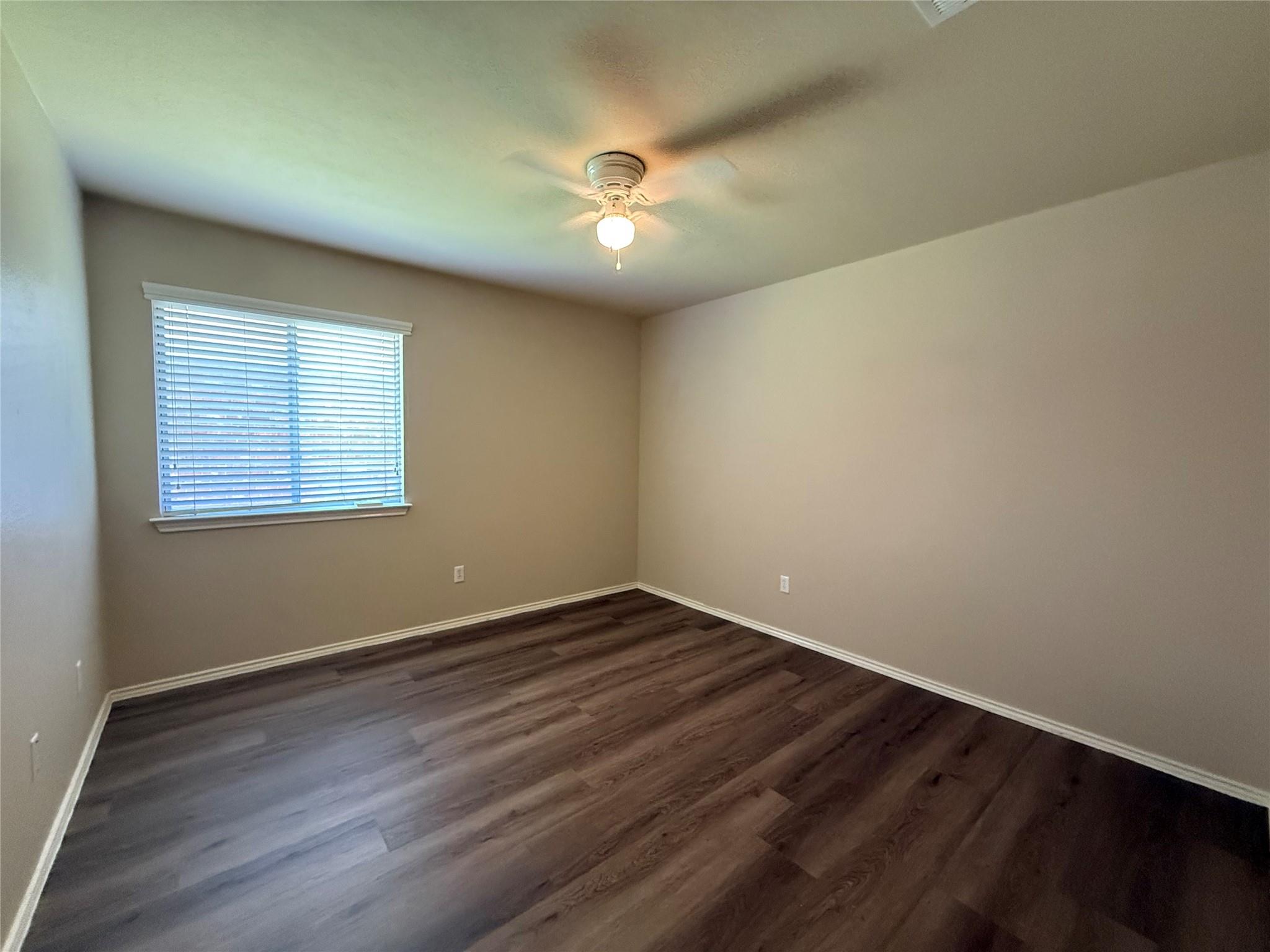 2520 Butler Way Property Photo 12
