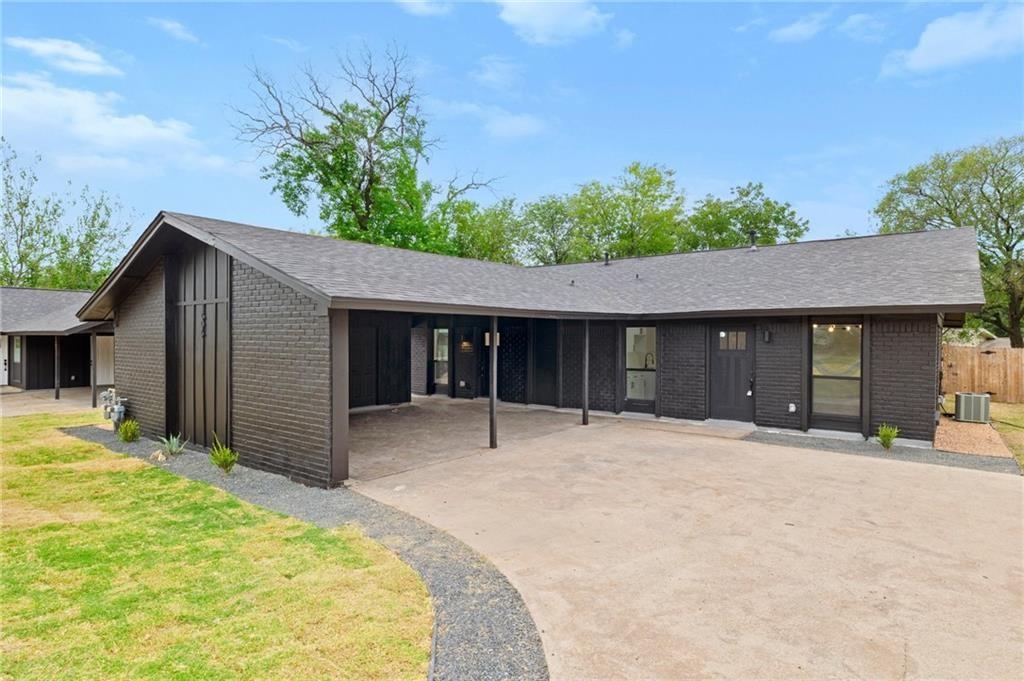 1605 Rutland Dr B Property Photo
