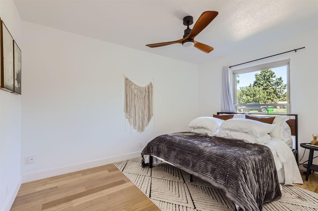9513 Braeburn Gln Property Photo 11