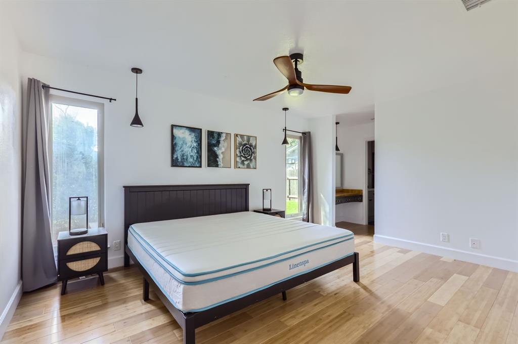 9513 Braeburn Gln Property Photo 14