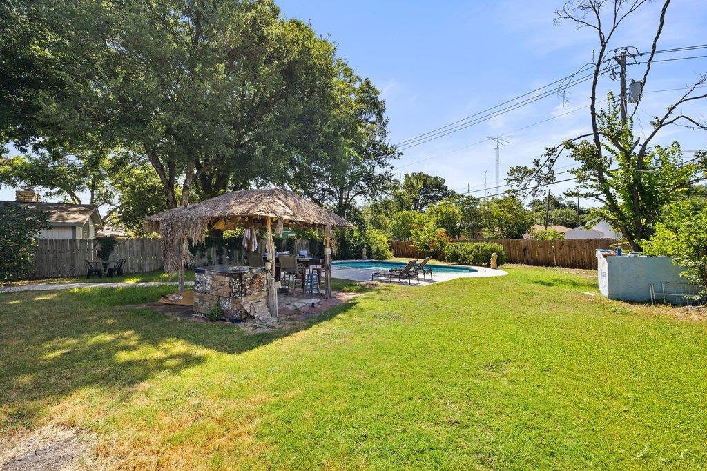 9513 Braeburn Gln Property Photo 15