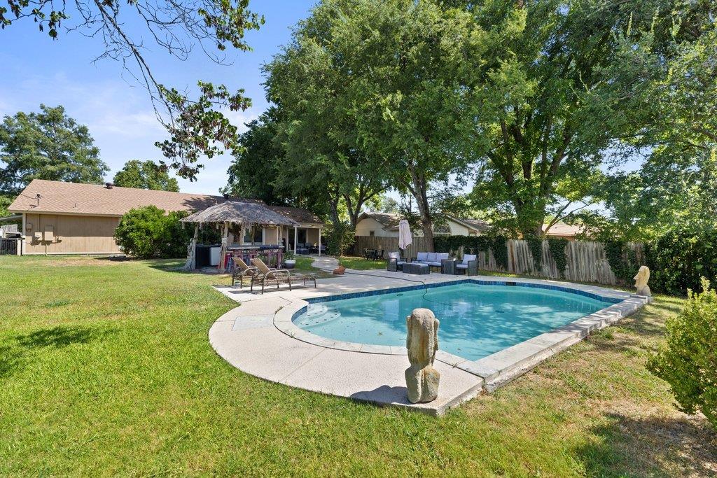 9513 Braeburn Gln Property Photo 17