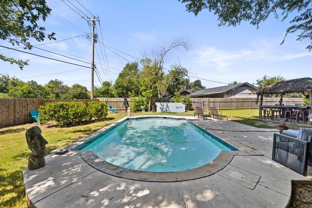 9513 Braeburn Gln Property Photo 19