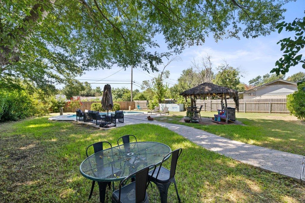 9513 Braeburn Gln Property Photo 21