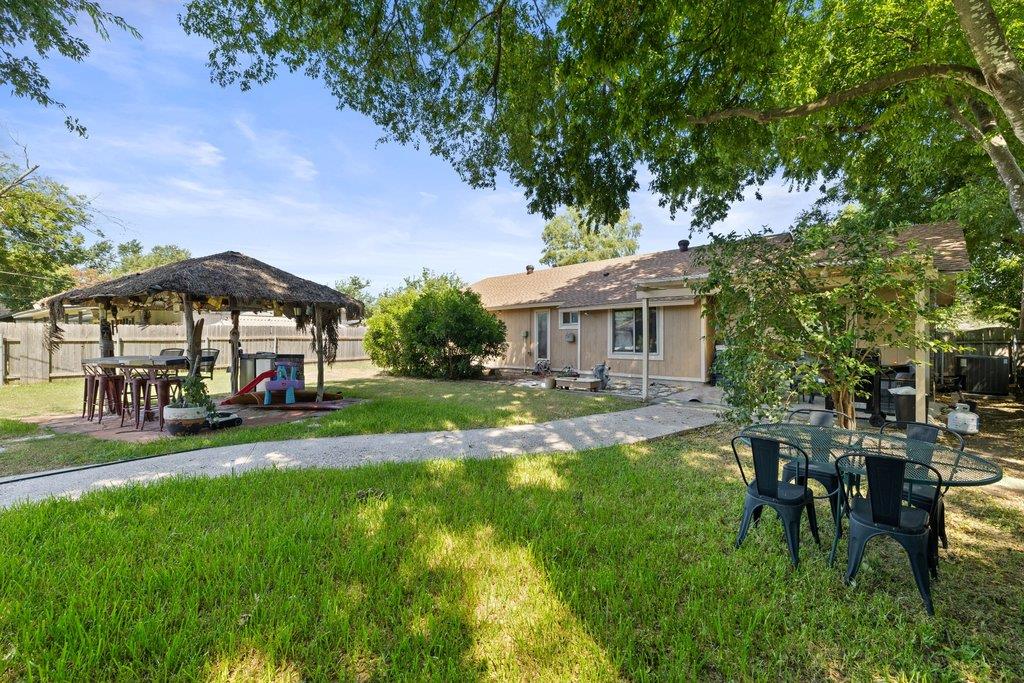 9513 Braeburn Gln Property Photo 22