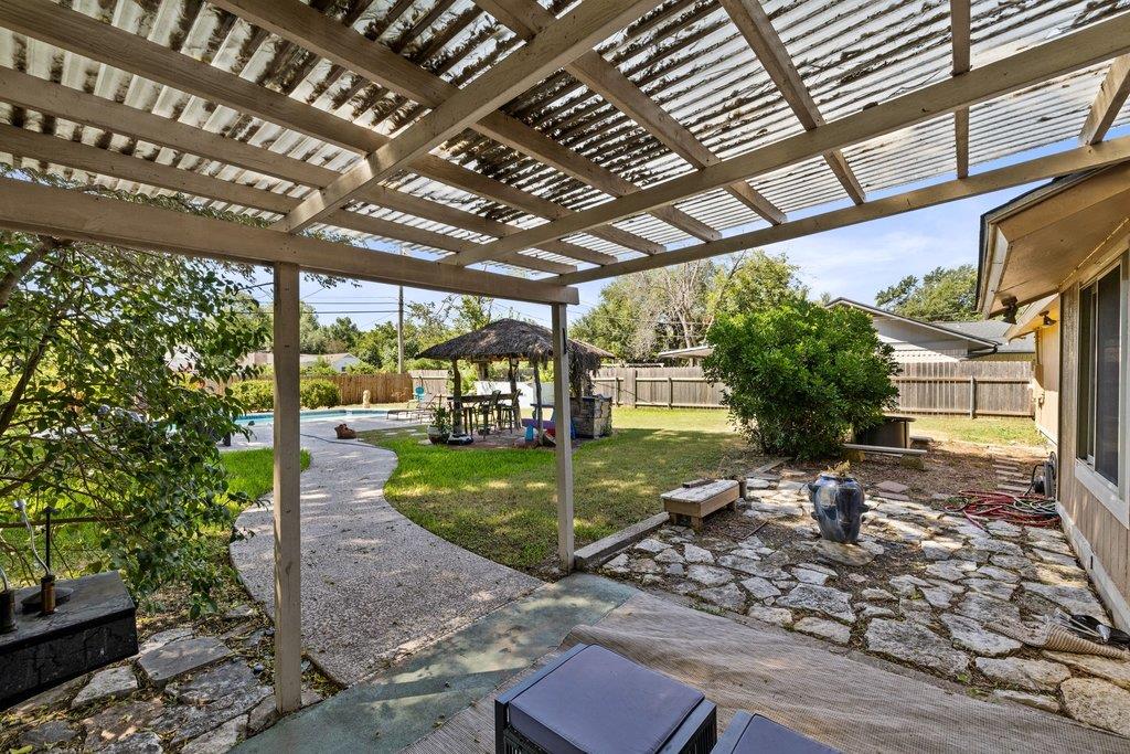9513 Braeburn Gln Property Photo 23