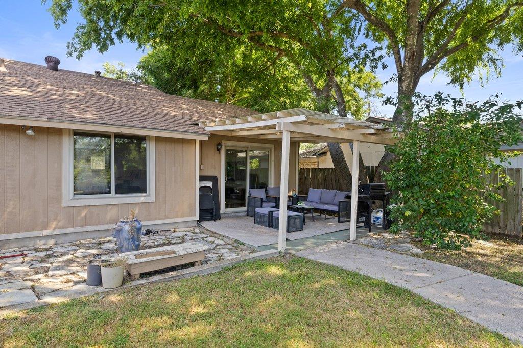 9513 Braeburn Gln Property Photo 25