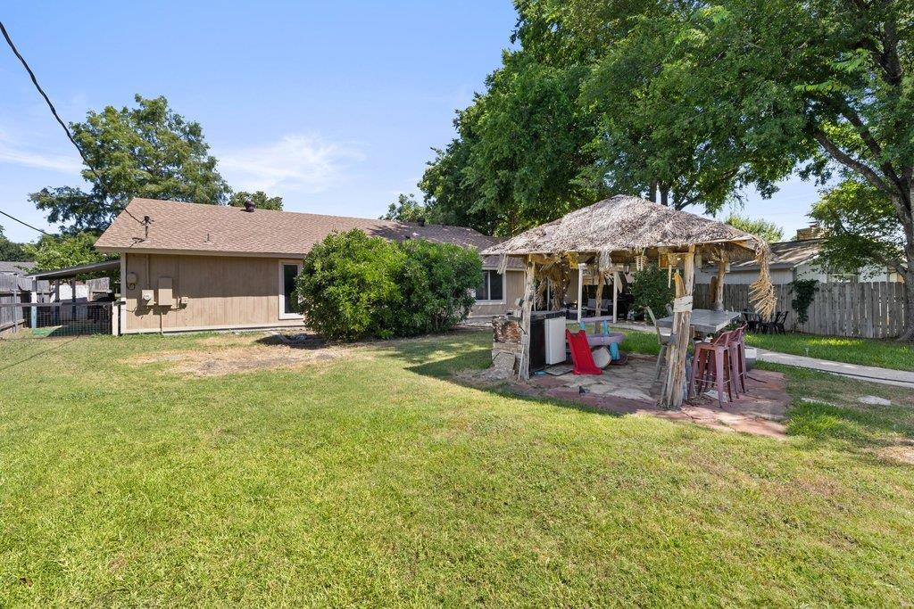 9513 Braeburn Gln Property Photo 26