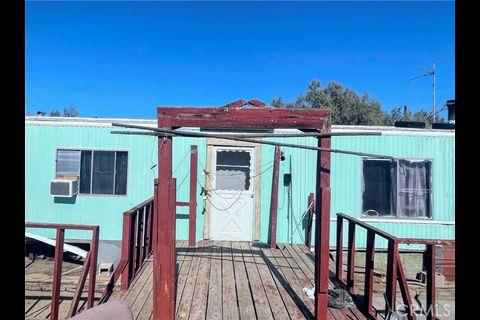 38898 Valley Center Rd