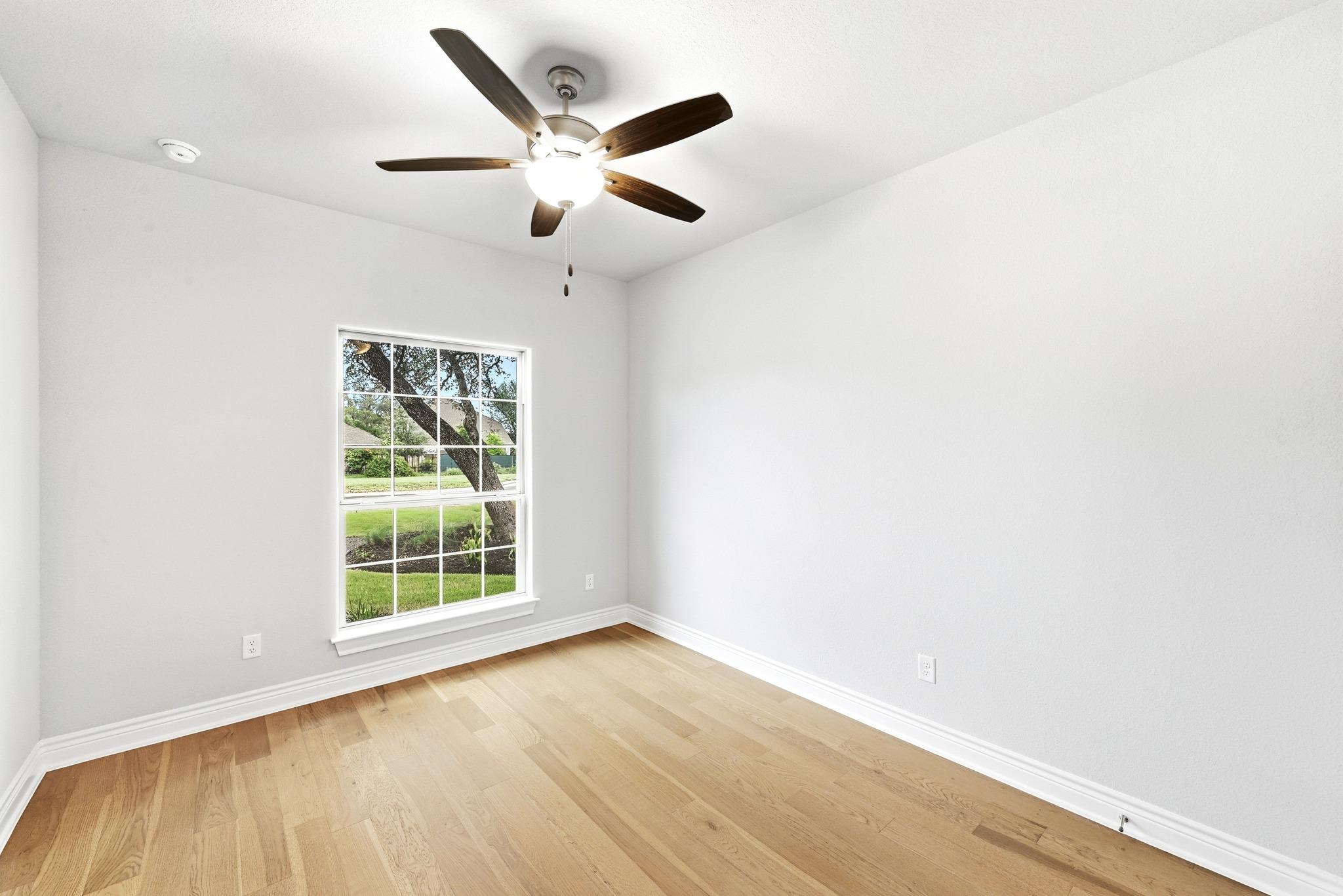 205 Indigo Ln Property Photo 12