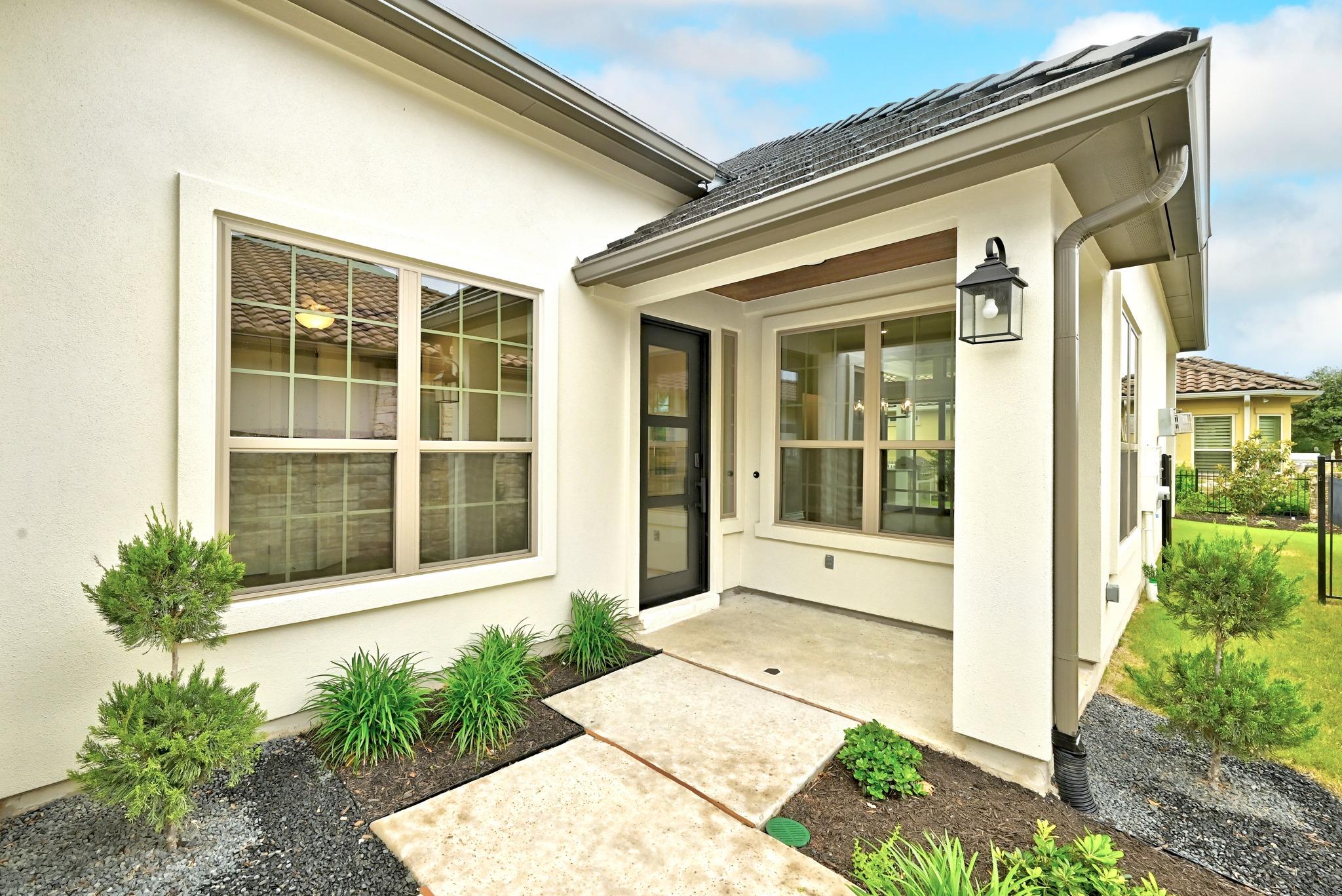 205 Indigo Ln Property Photo 29