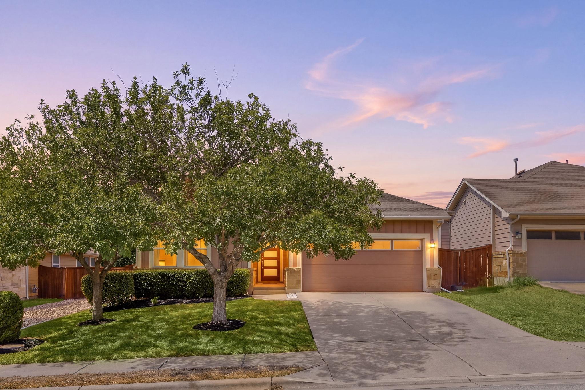 11920 Natures Bnd Property Photo 1