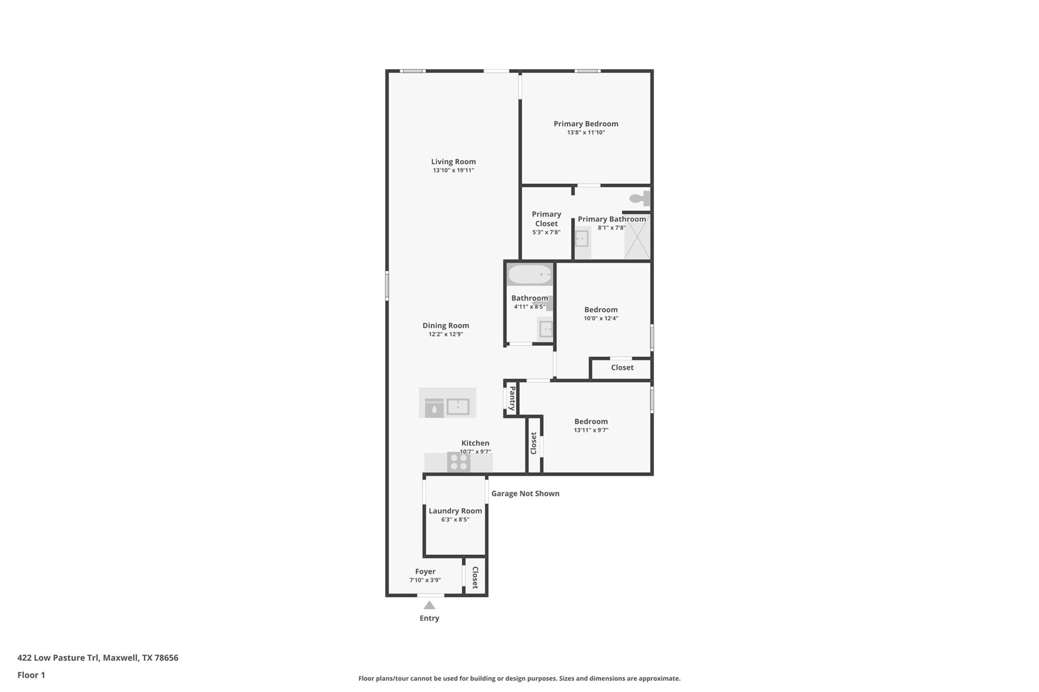 Property Image