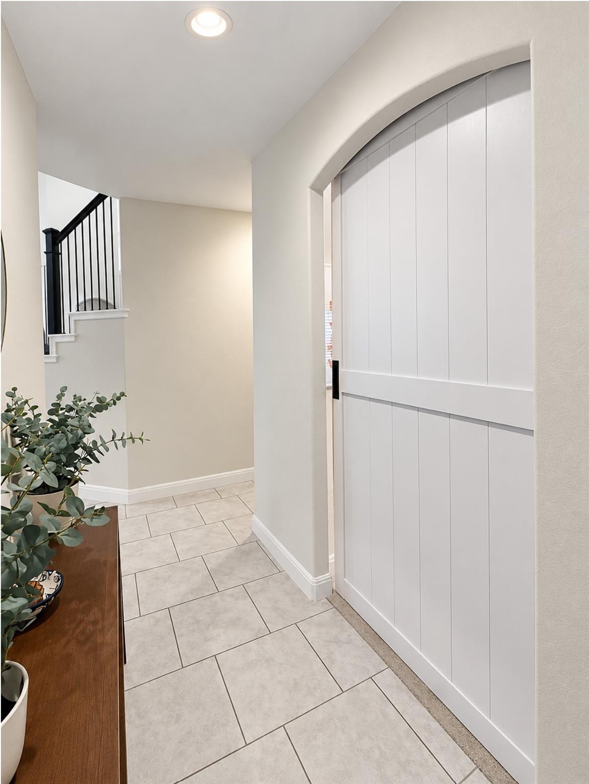 102 Methodius Dr Property Photo 2