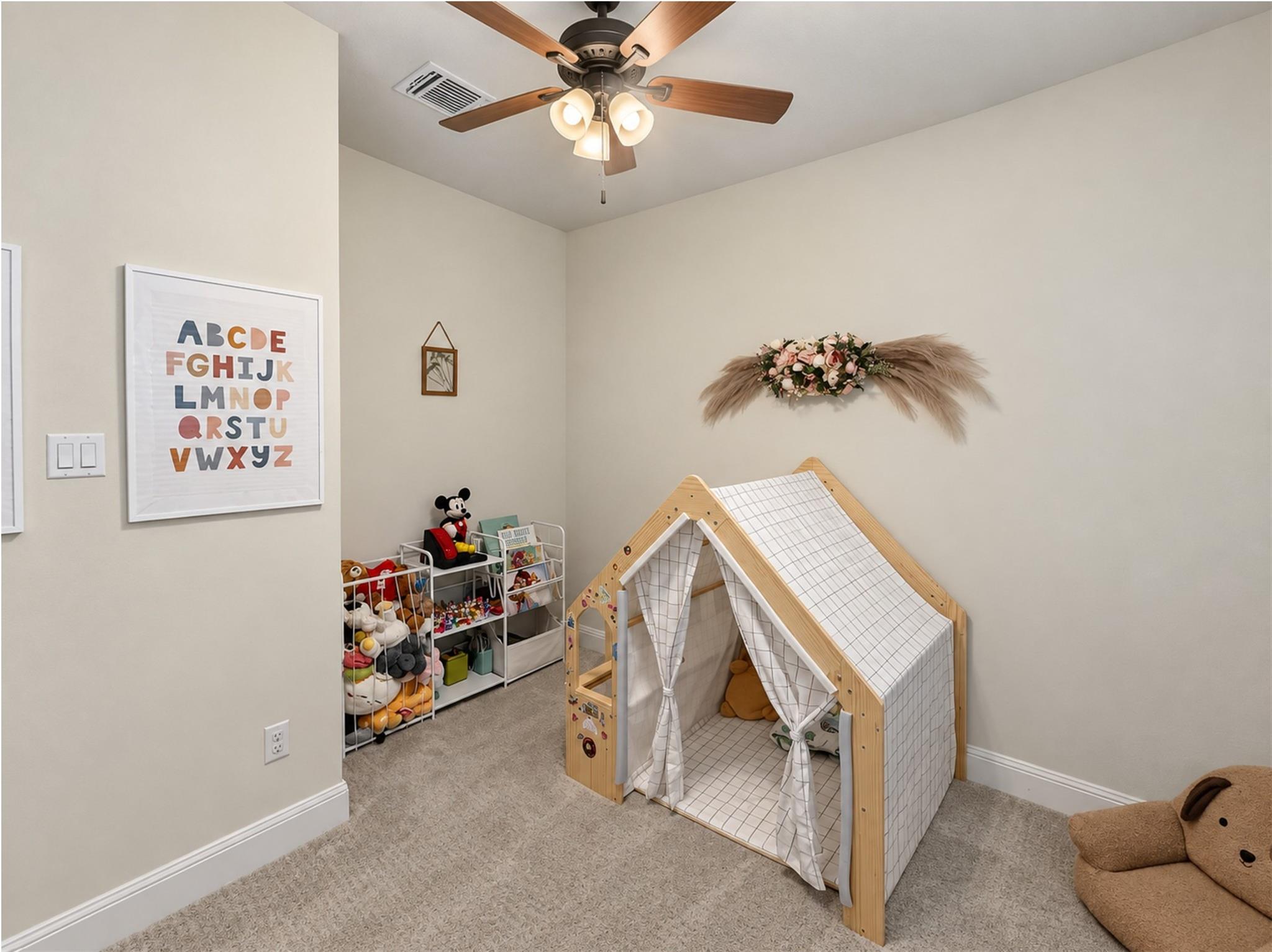 102 Methodius Dr Property Photo 3