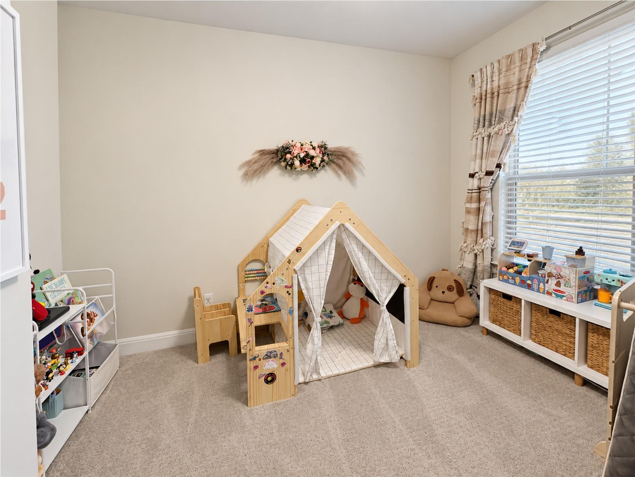 102 Methodius Dr Property Photo 4