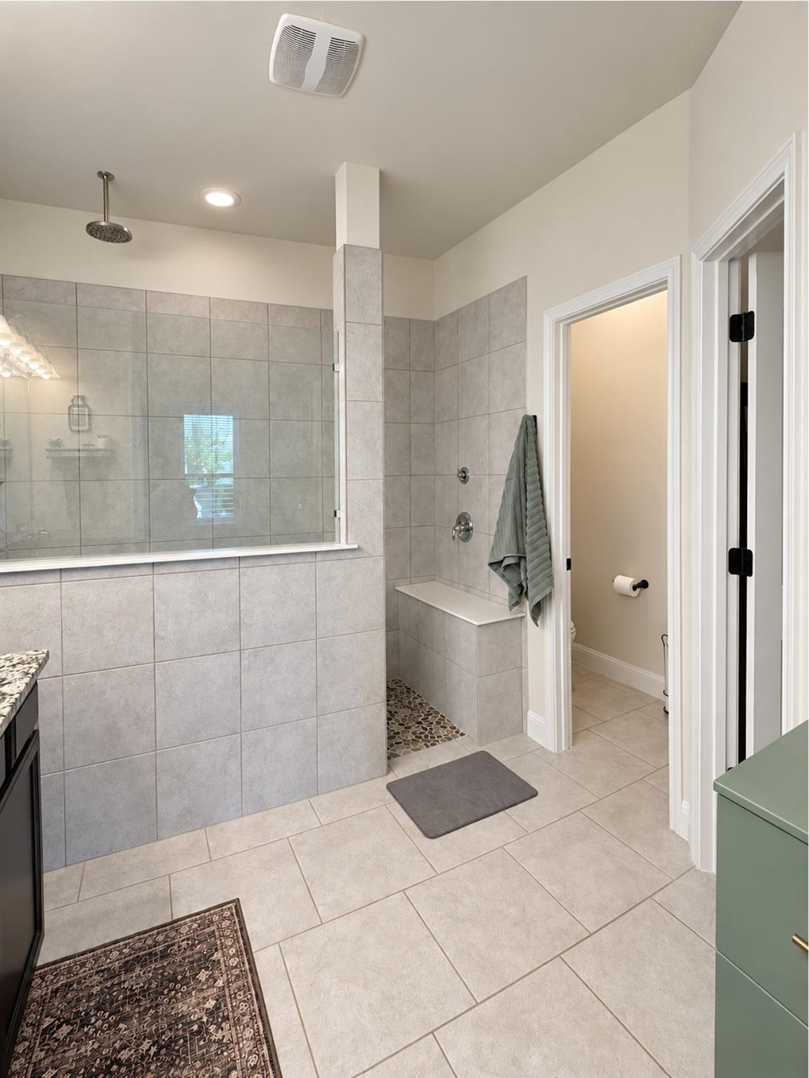 102 Methodius Dr Property Photo 12