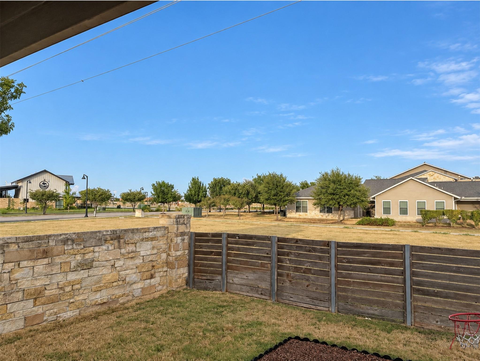 102 Methodius Dr Property Photo 20