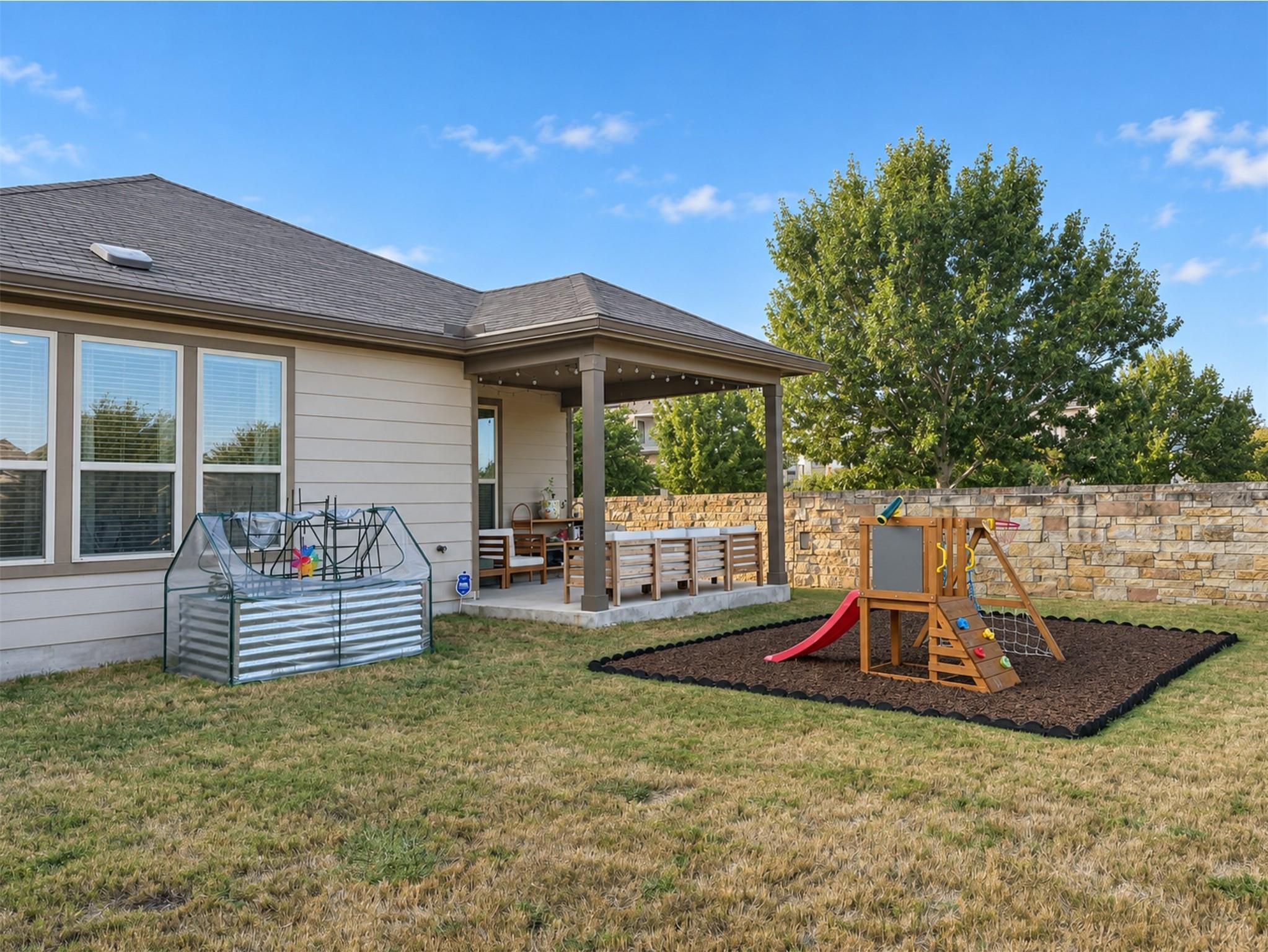 102 Methodius Dr Property Photo 21