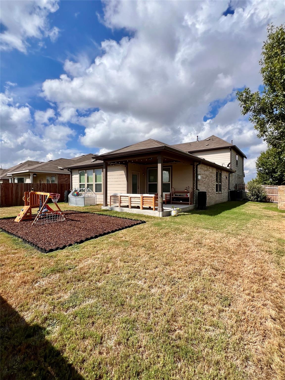 102 Methodius Dr Property Photo 22
