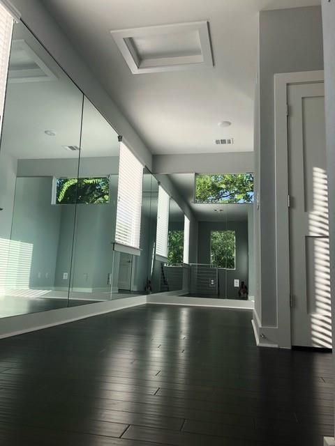 6913 Providence Ave #a Property Photo 3
