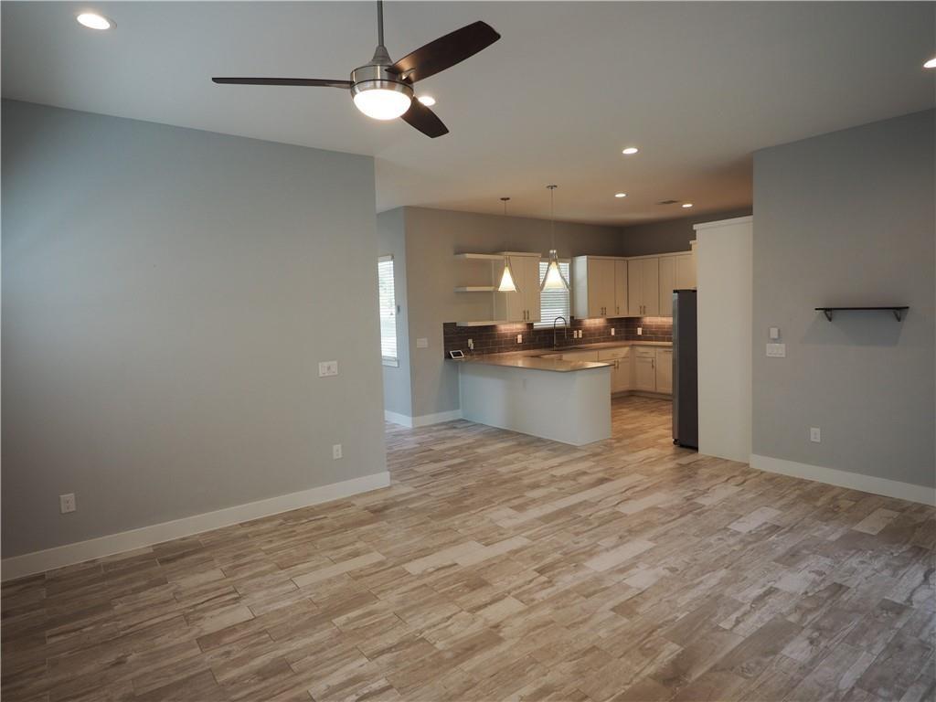 6913 Providence Ave #a Property Photo 6